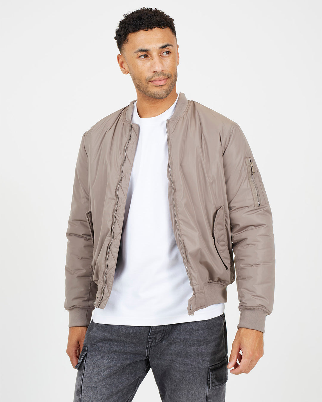 Bomber Oslo