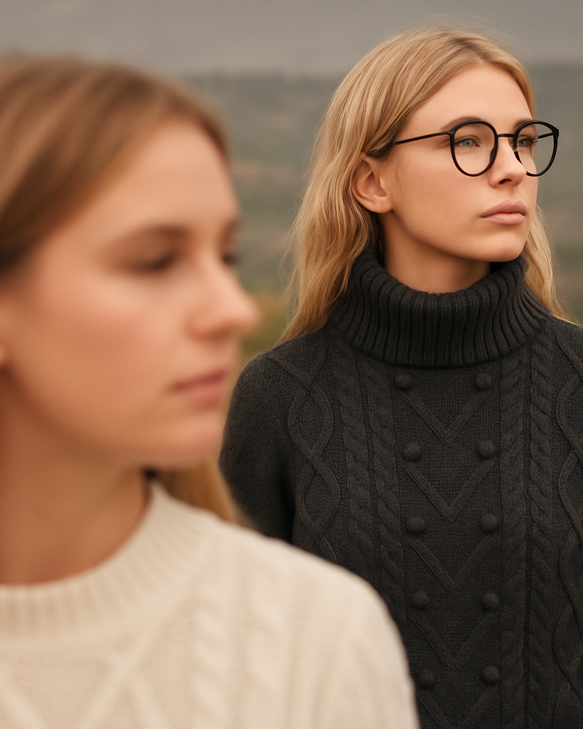 Jersey Arriaga Charcoal