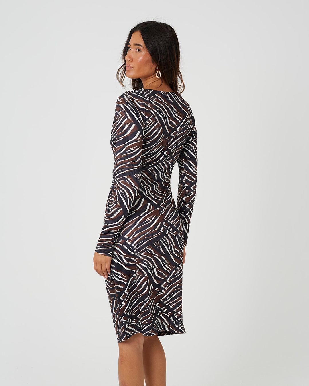Vestido Blair