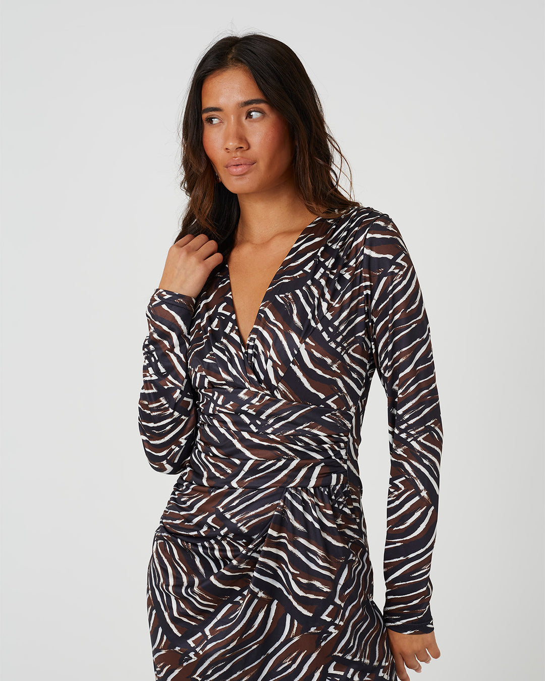 Vestido Blair