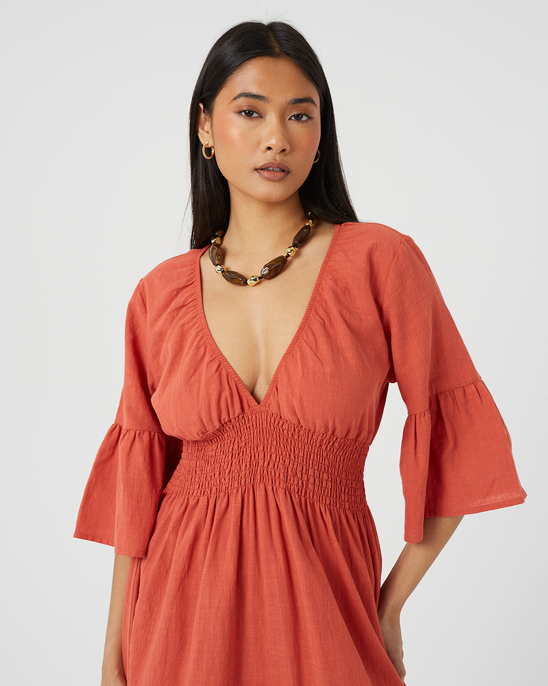 Vestido DIONE