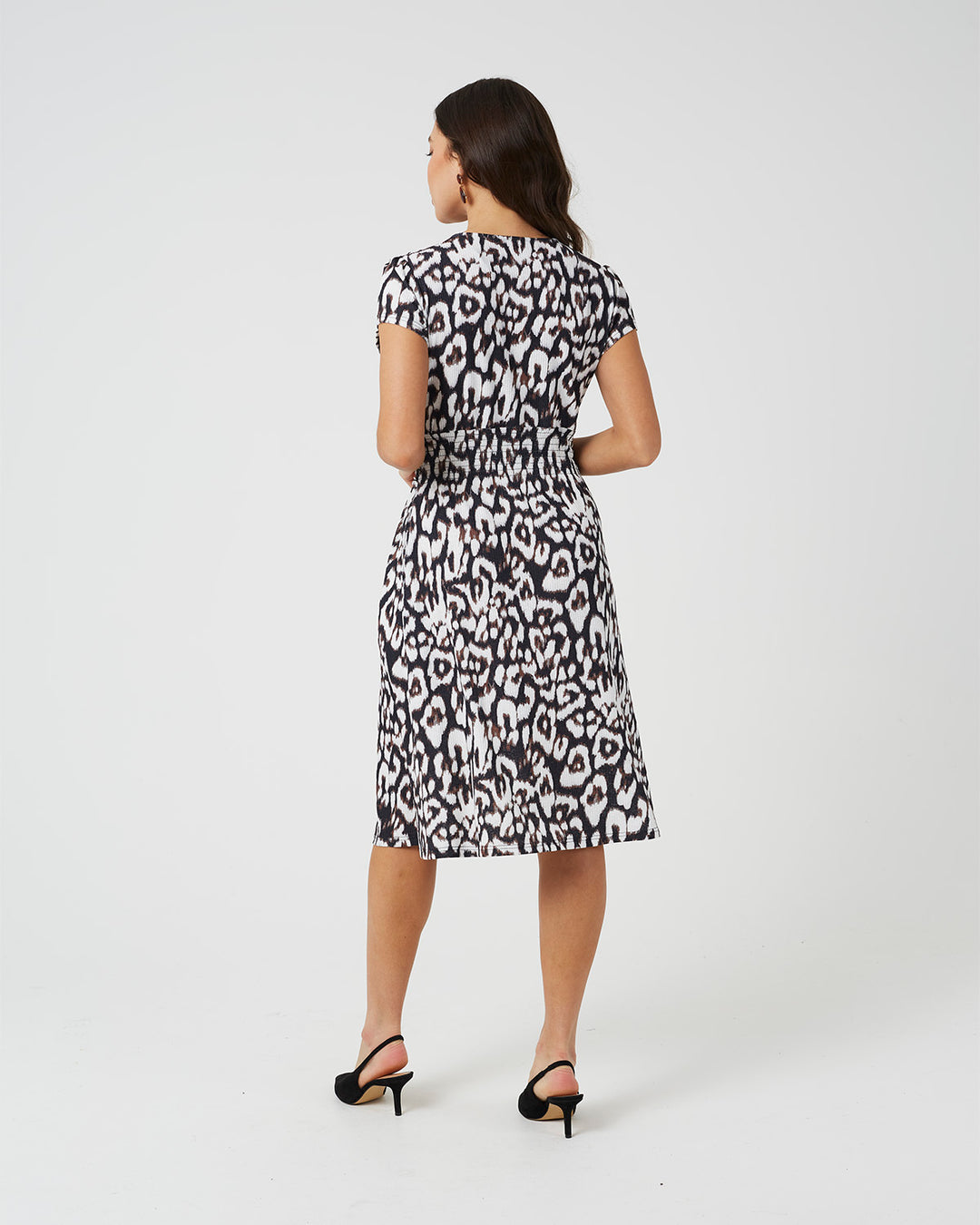 Vestido Zule