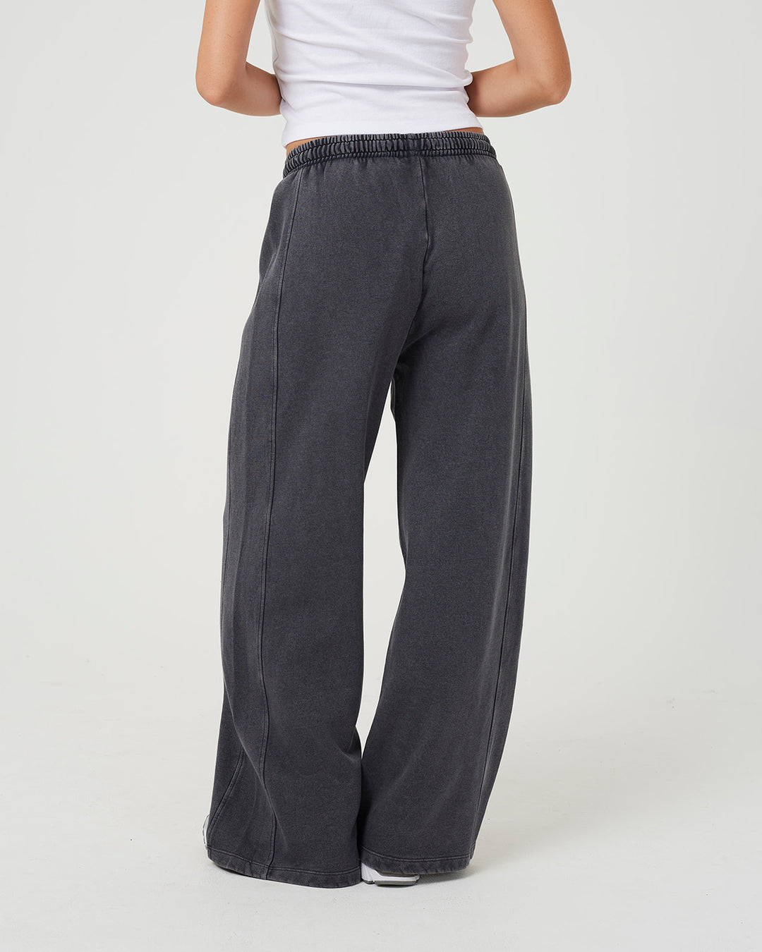 Pantalón  Maxine Grey