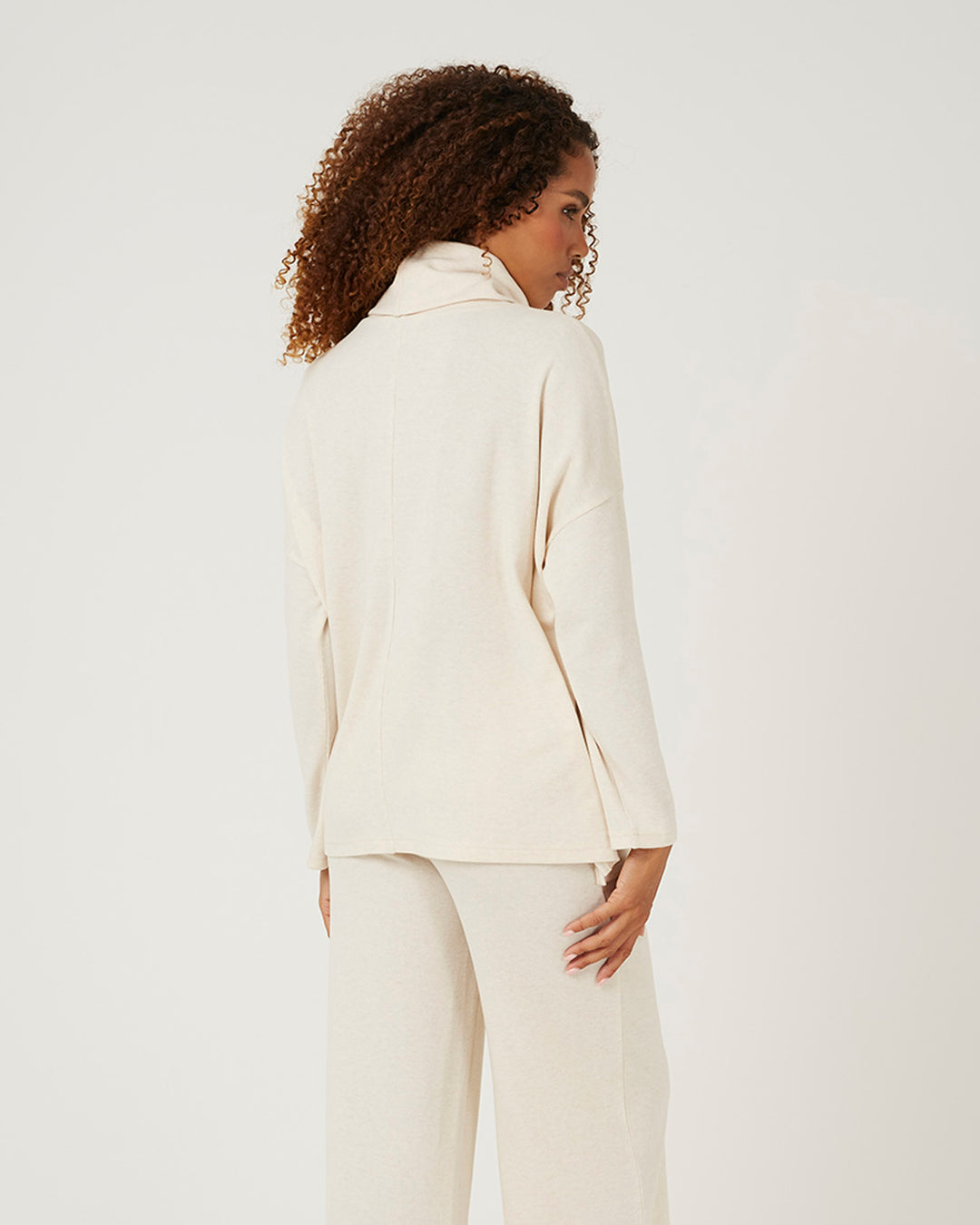 Jersey Cata Cream