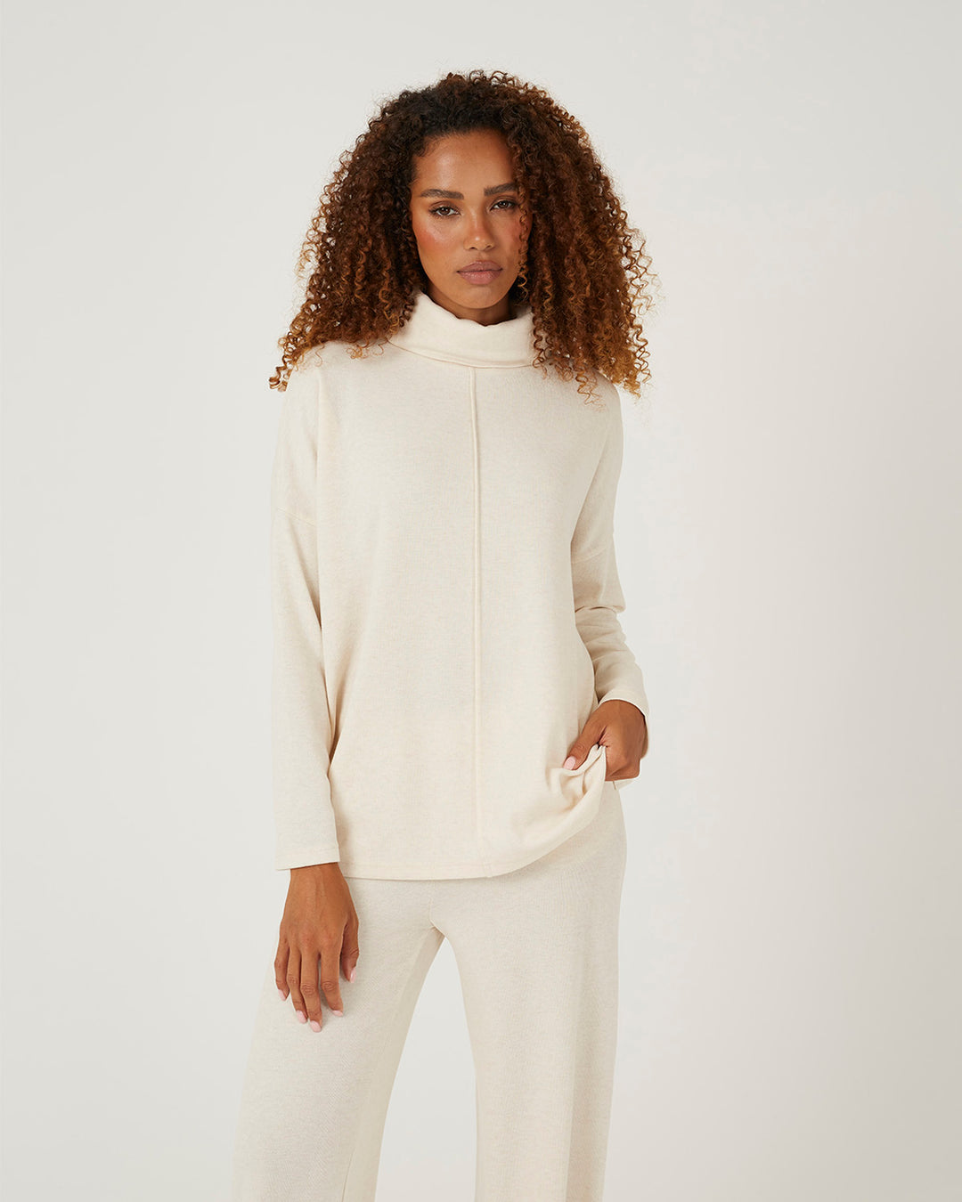 Jersey Cata Cream