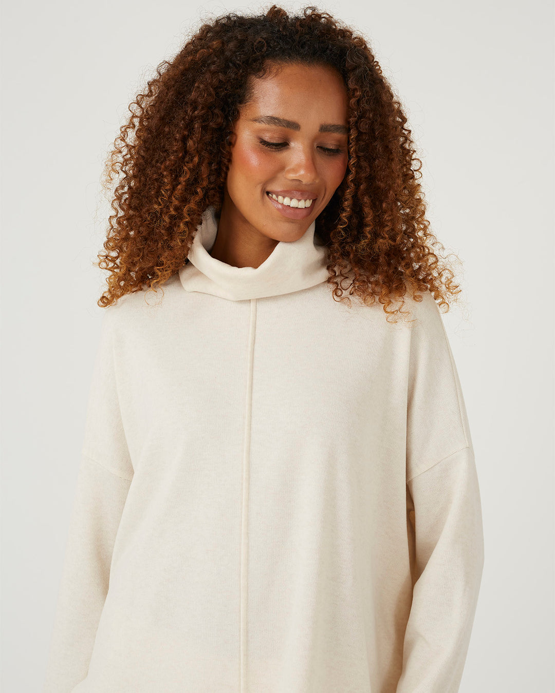 Jersey Cata Cream
