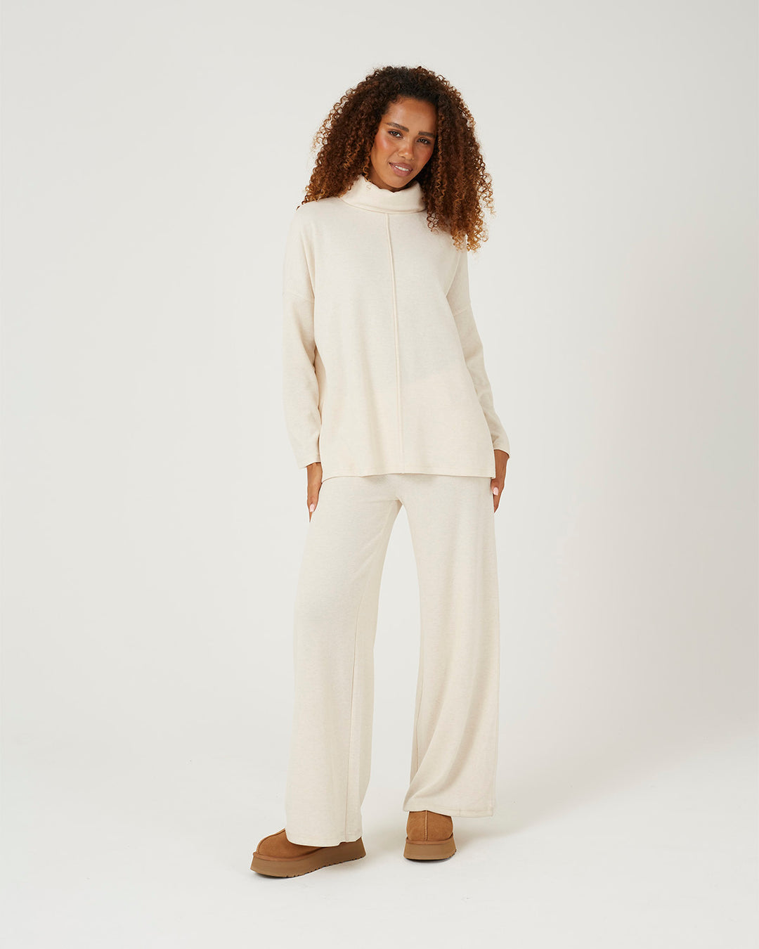 Jersey Cata Cream