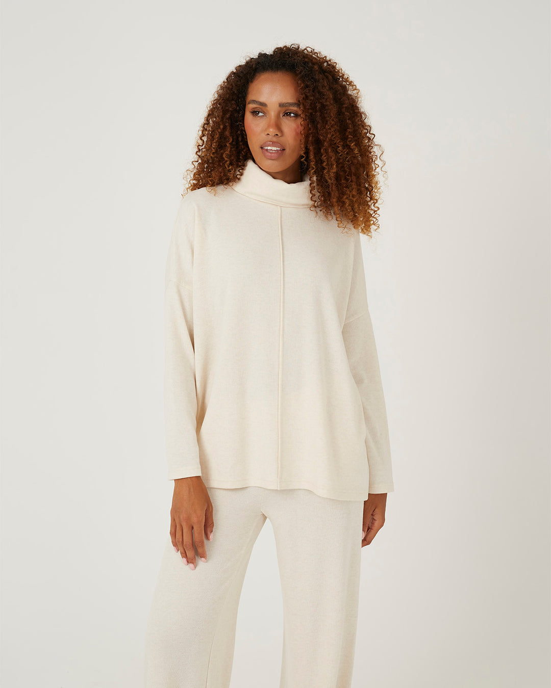Jersey Cata Cream