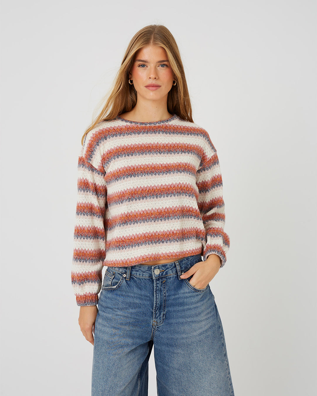 Jersey Loto