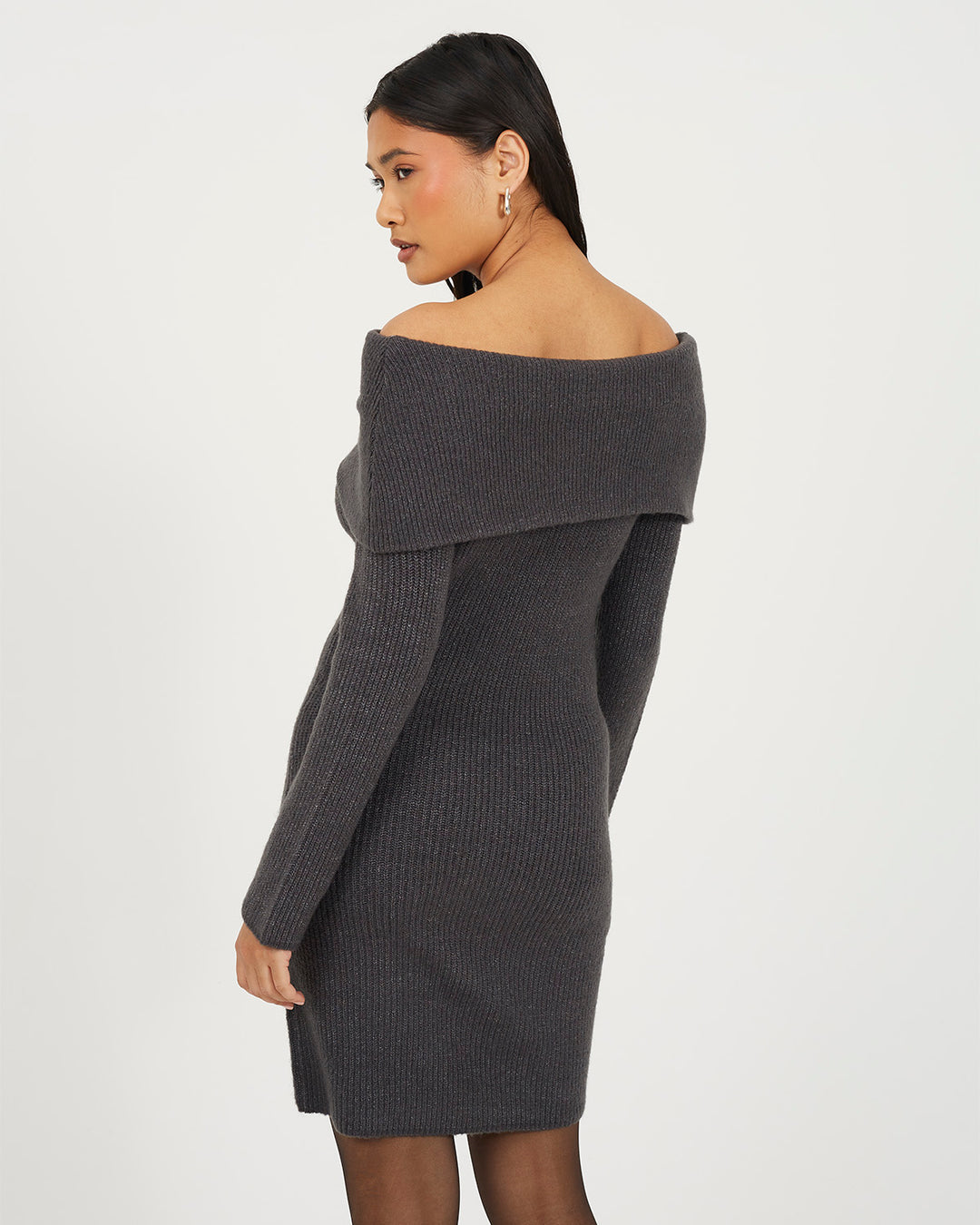 Vestido Lynn
