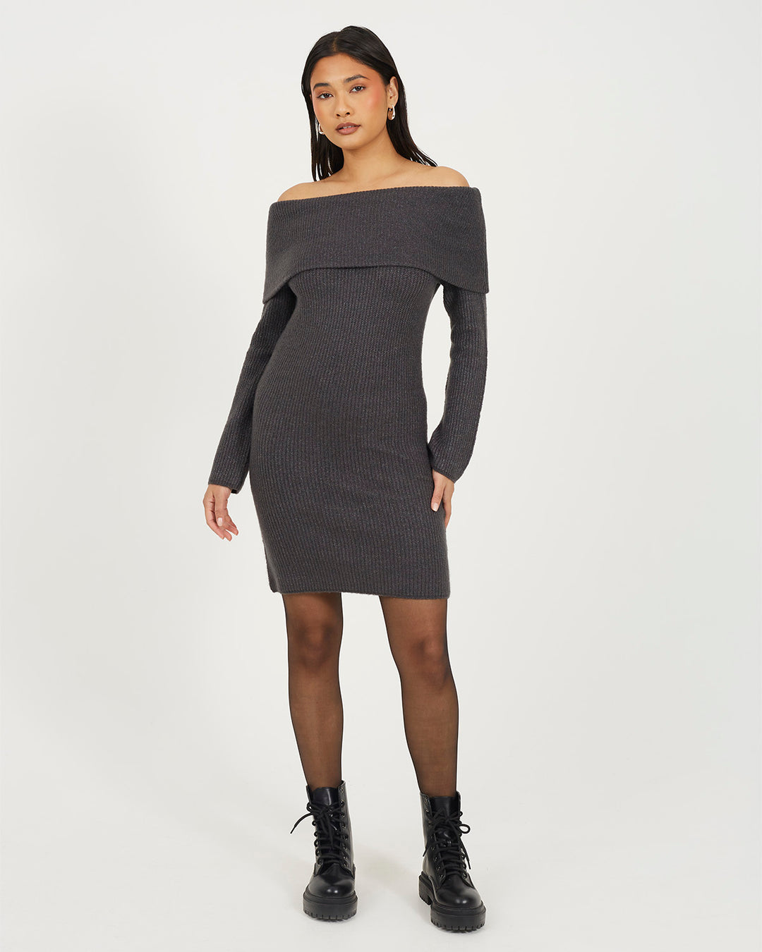 Vestido Lynn