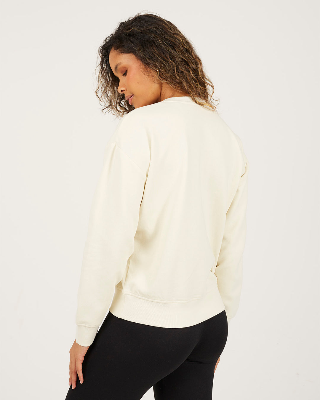 Sudadera Dickie