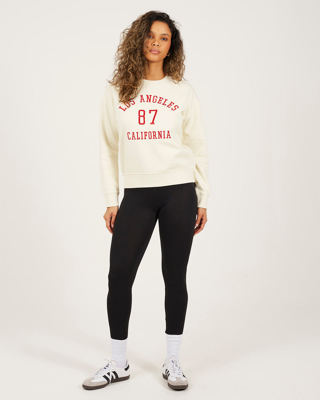 Sudadera Dickie