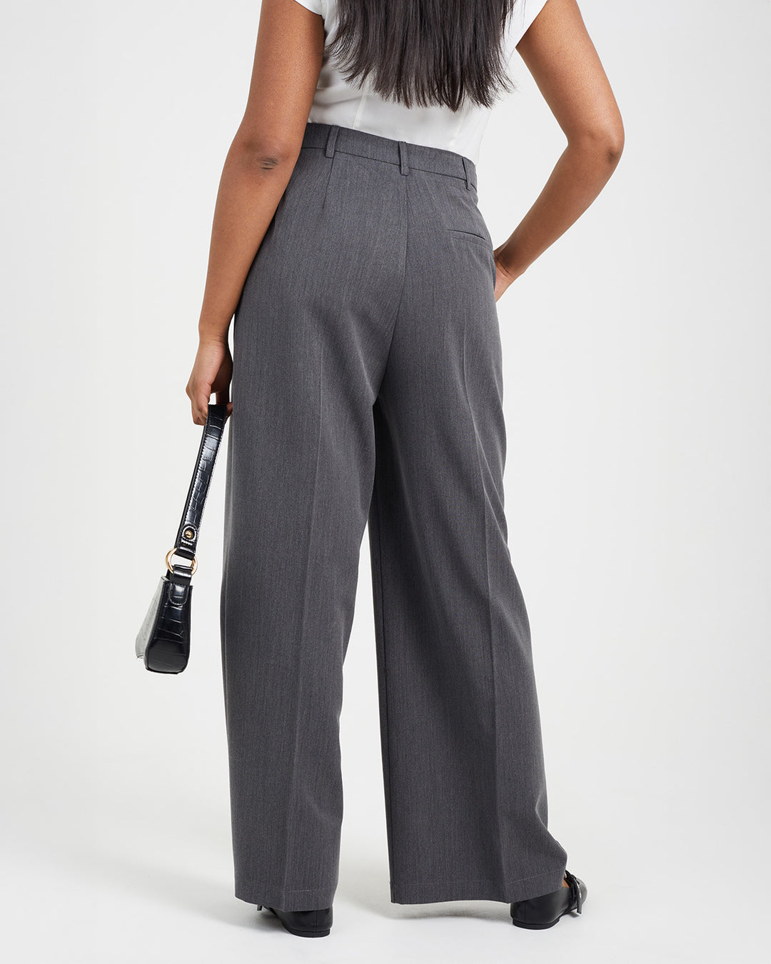 Pantalón Naomi