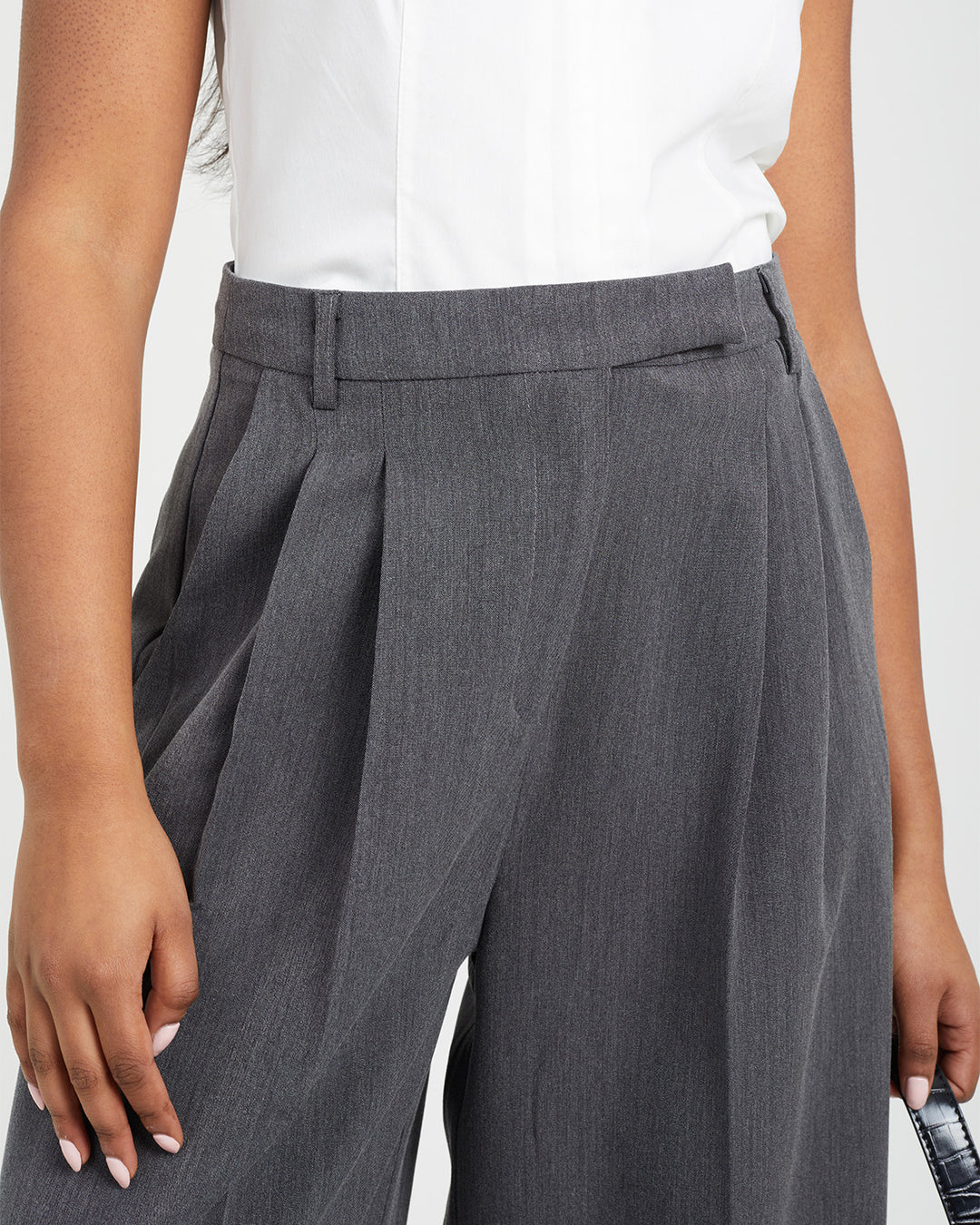Pantalón Naomi