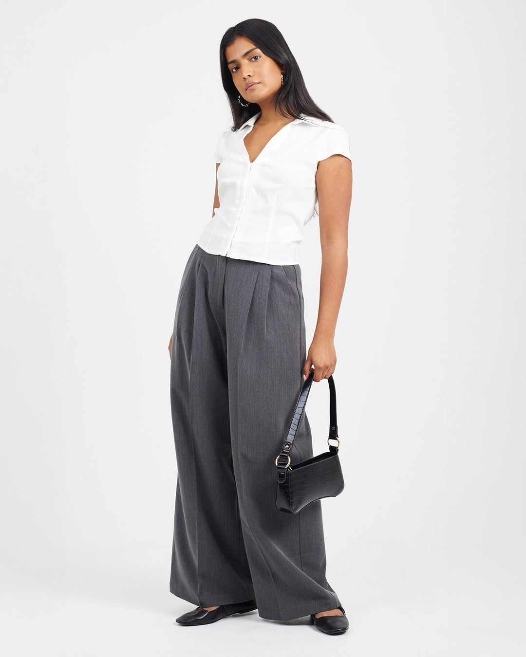 Pantalón Naomi