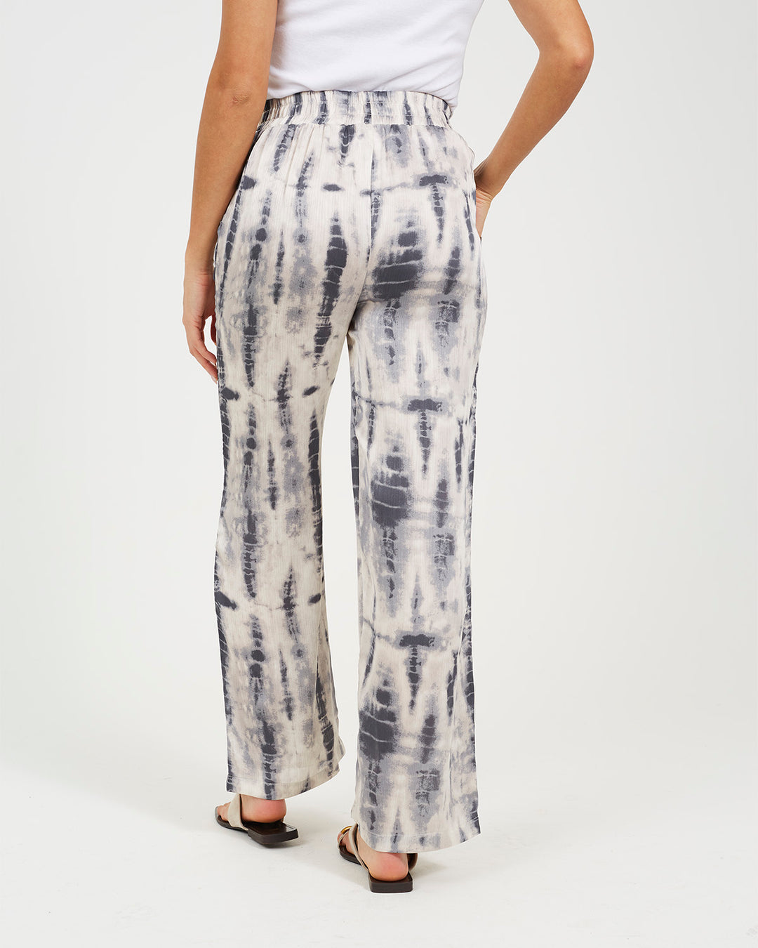 Pantalón Minerva
