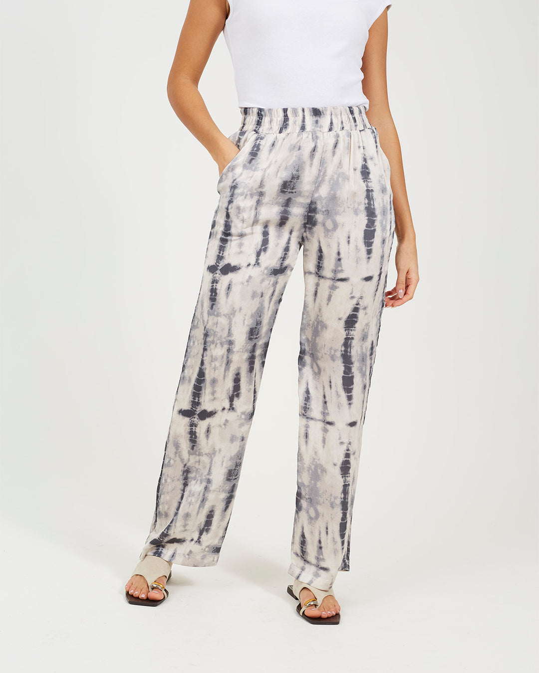 Pantalón Minerva