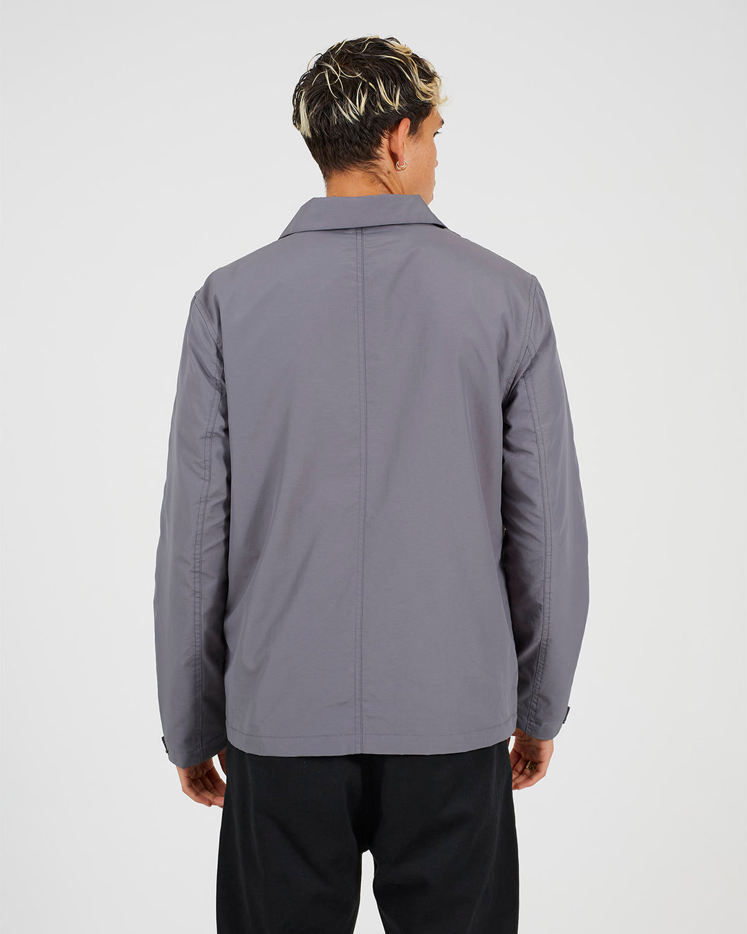 Chaqueta Corey