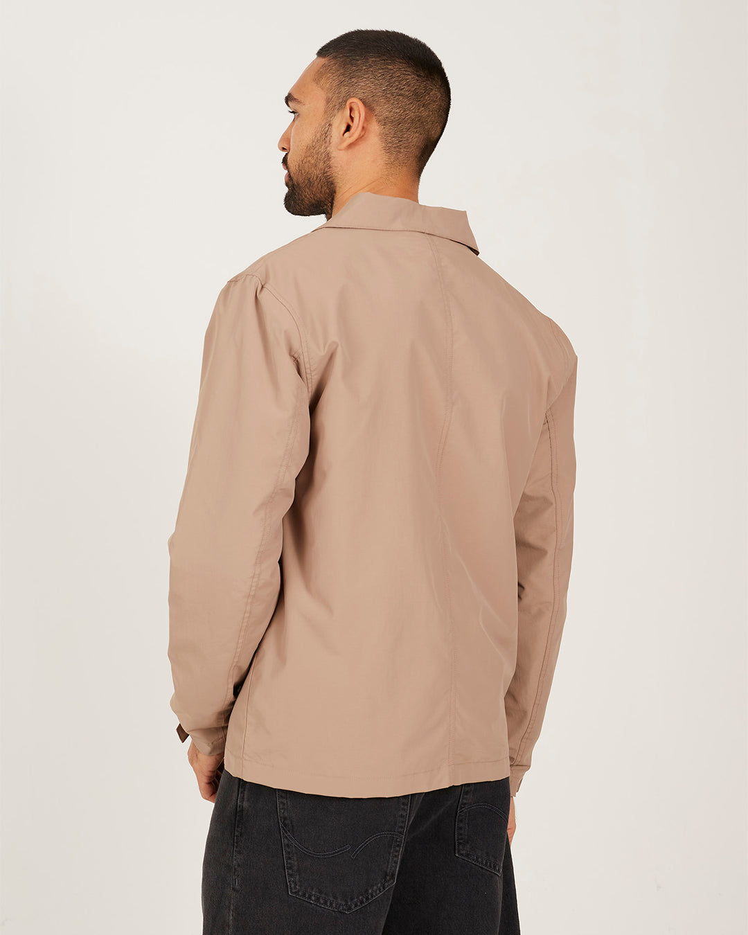 Chaqueta Corey