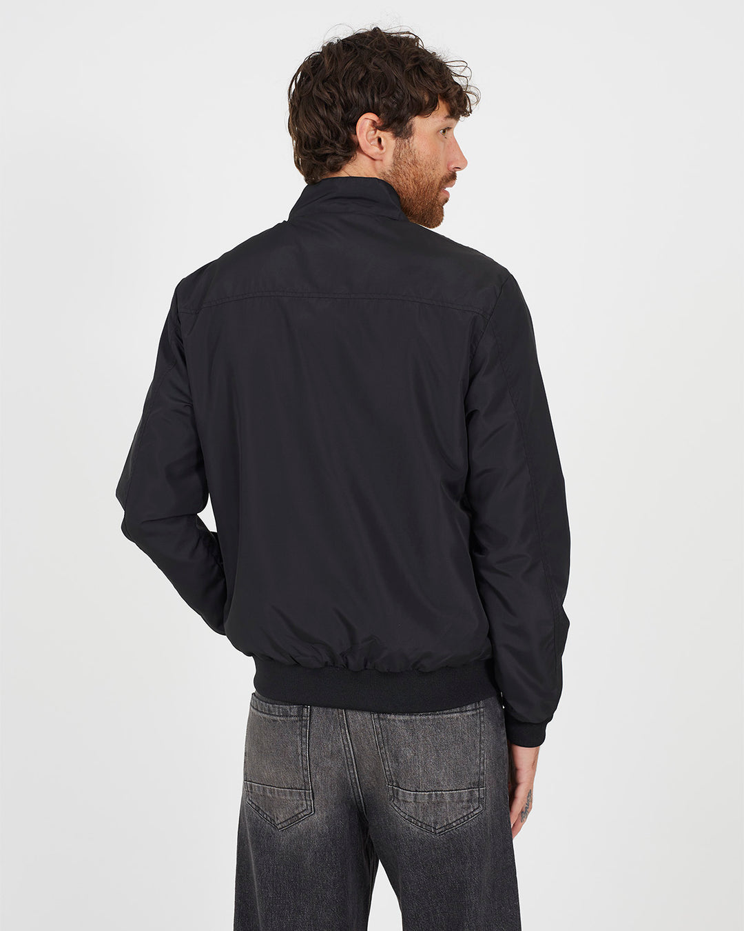 Chaqueta Cumbria