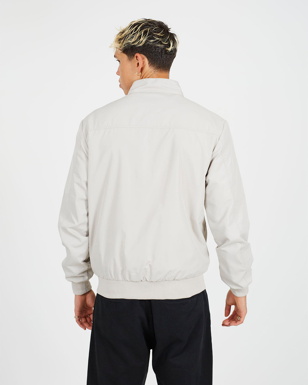 Chaqueta Cumbria
