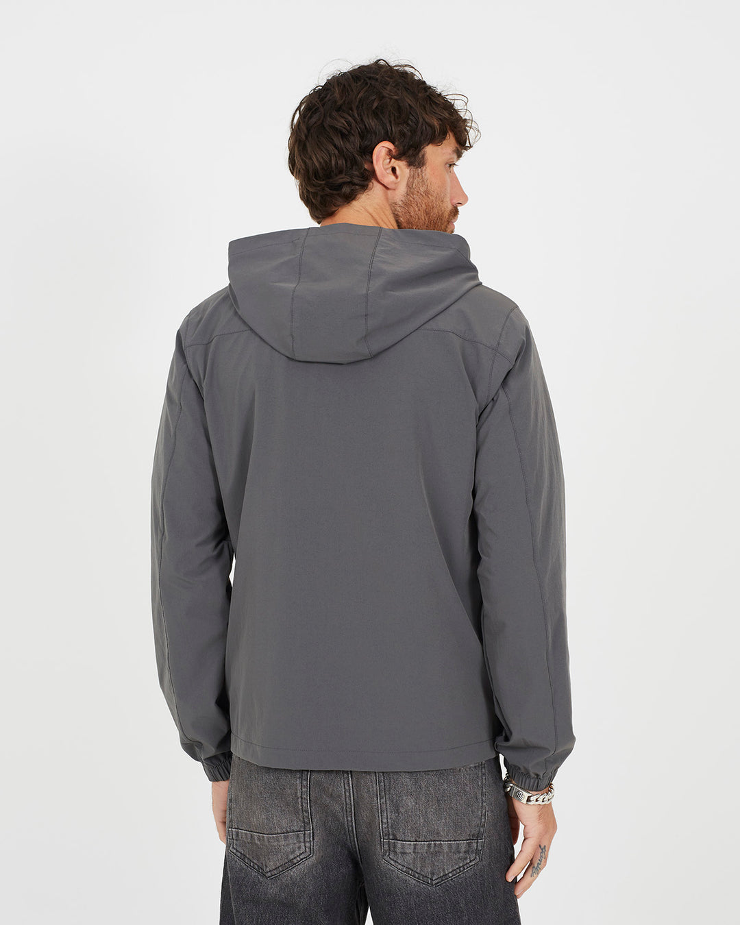 Chaqueta Faro