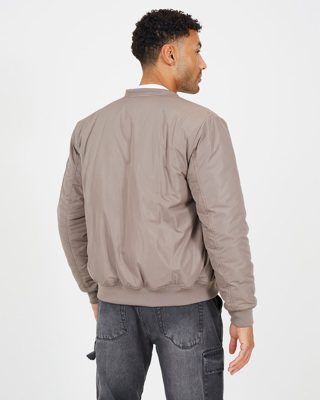 Bomber Oslo