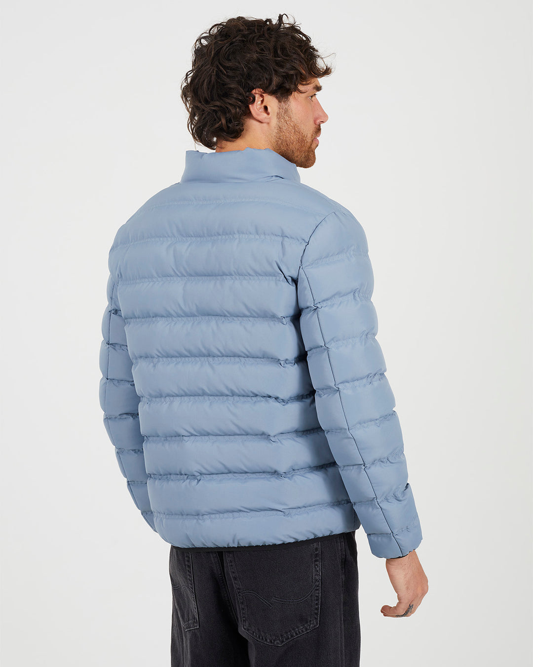 Chaqueta Robbie