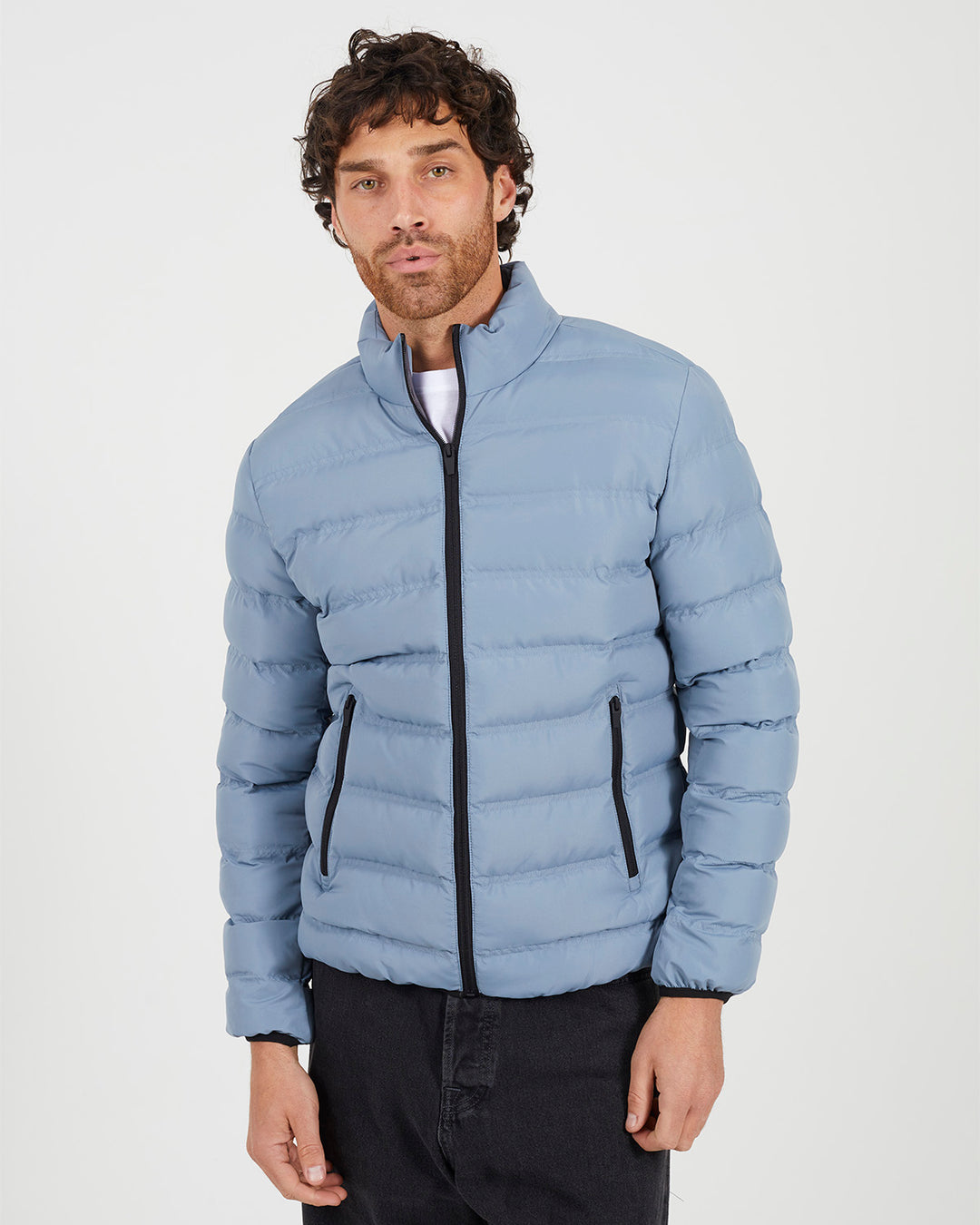 Chaqueta Robbie
