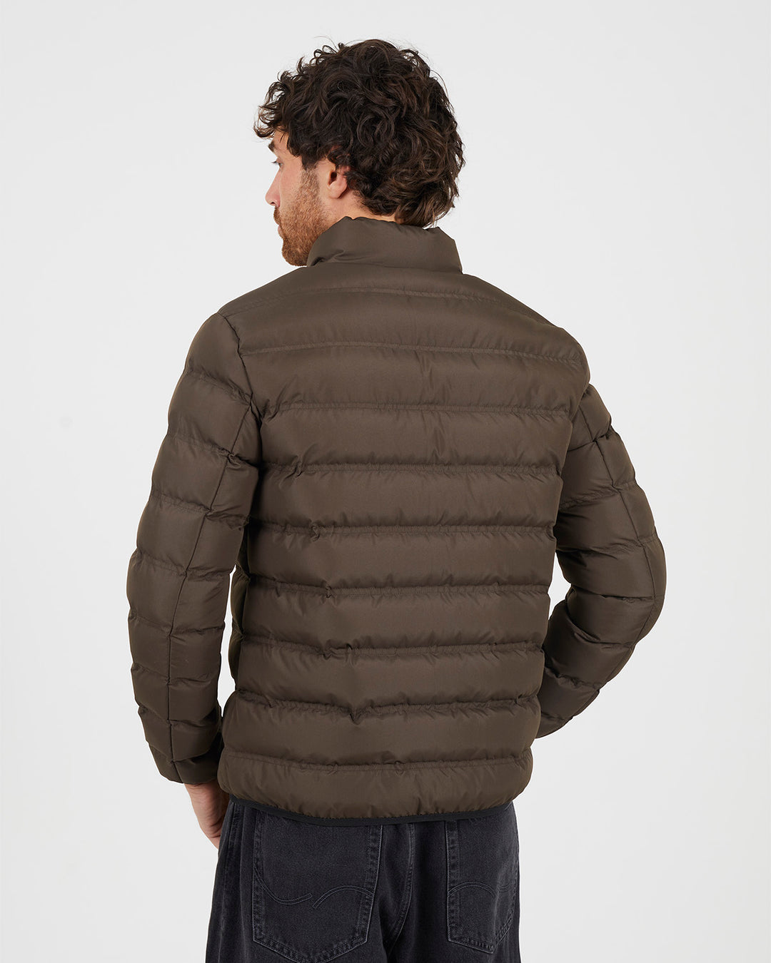 Chaqueta Robbie