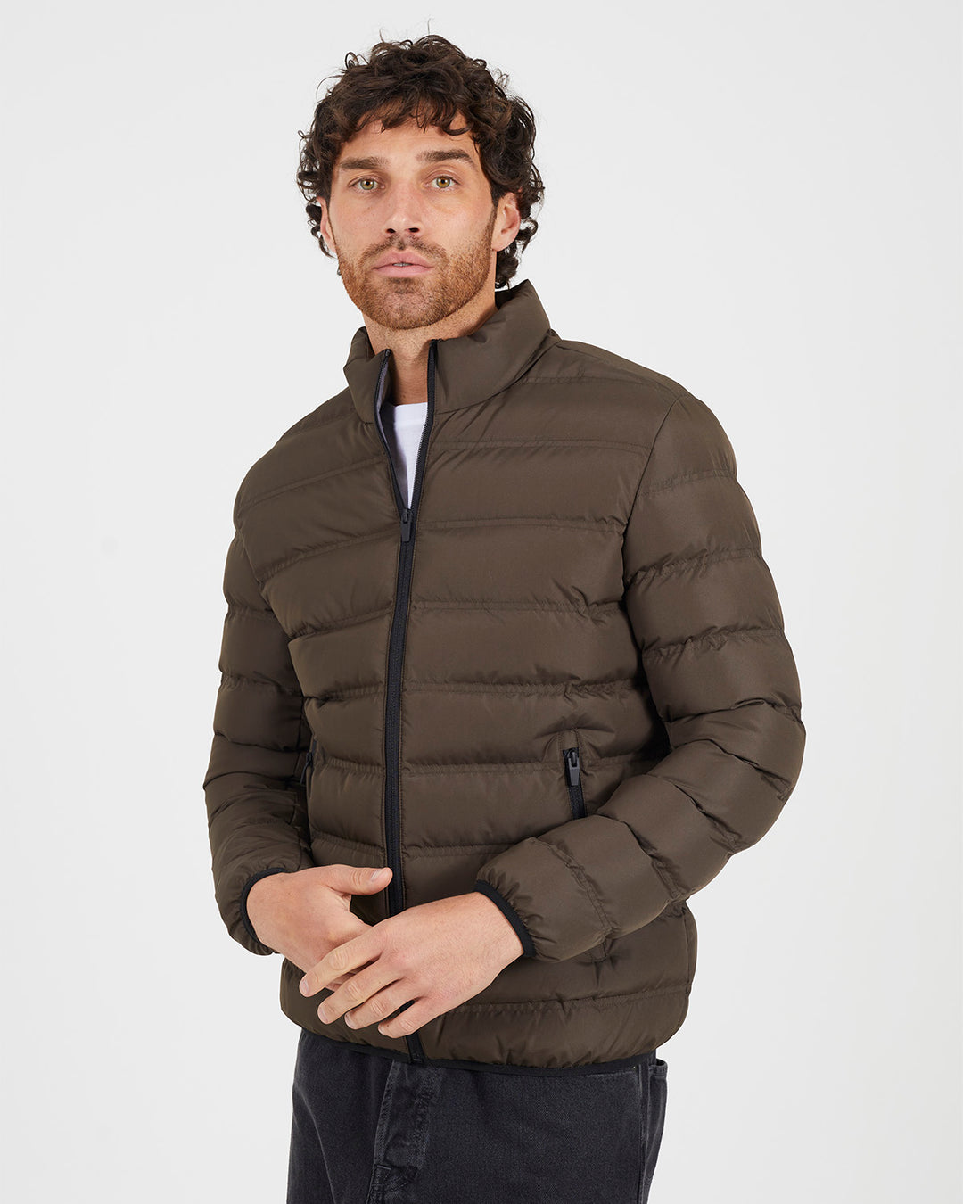 Chaqueta Robbie