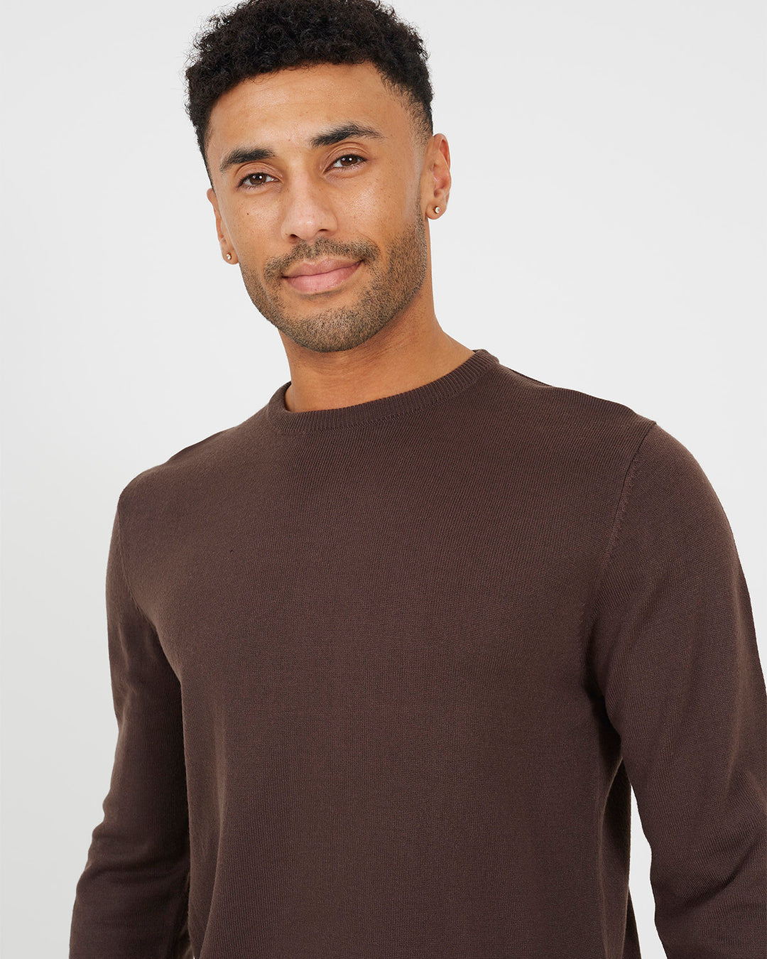 Jersey Bohr Choco