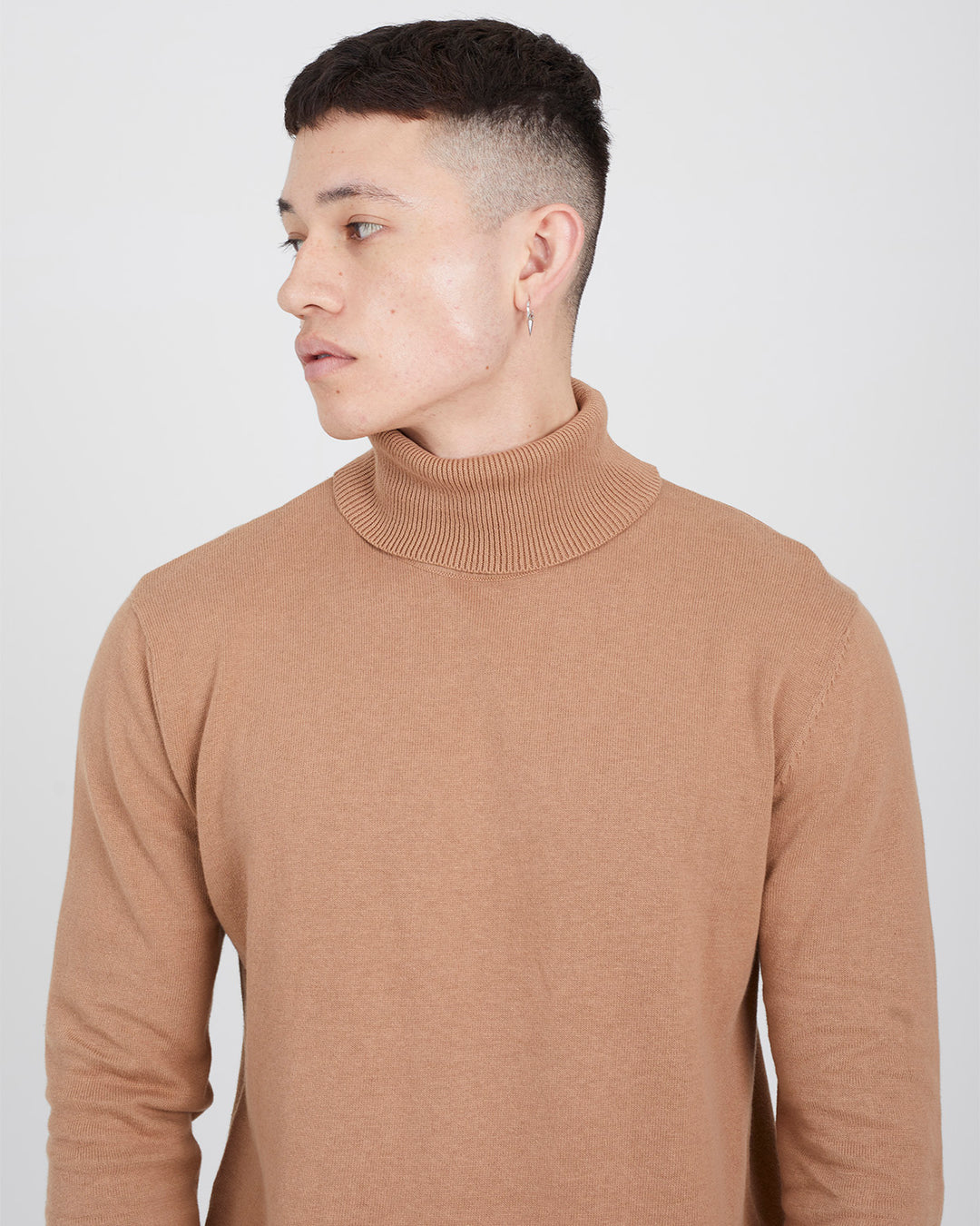 Jersey Hume