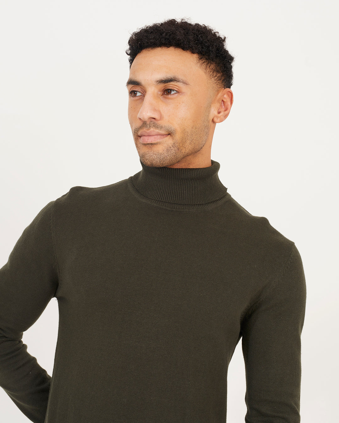 Jersey  Hume Khahi