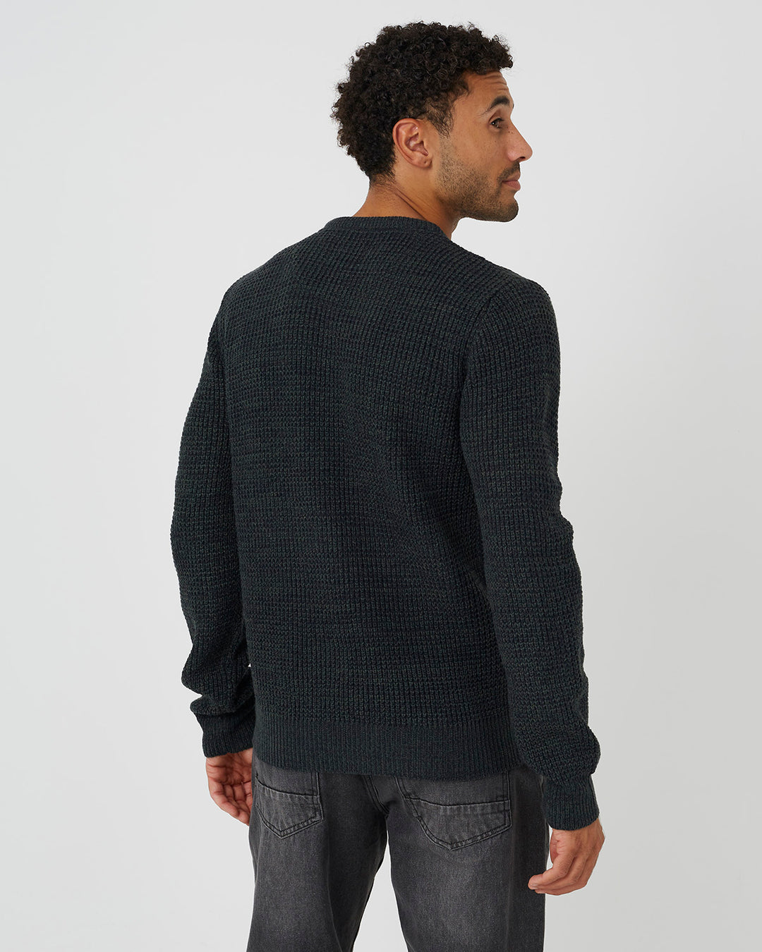 Jersey Neutron Green