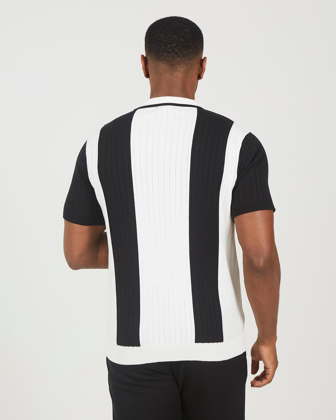 Polo Góndola