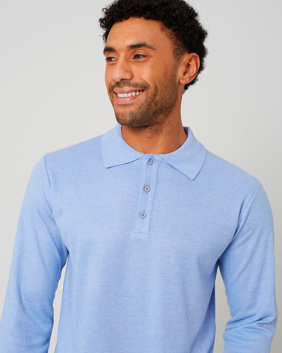 Polo Stub