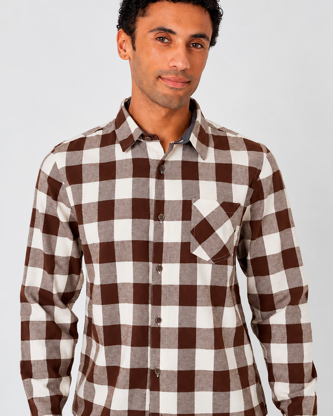 Camisa Jack