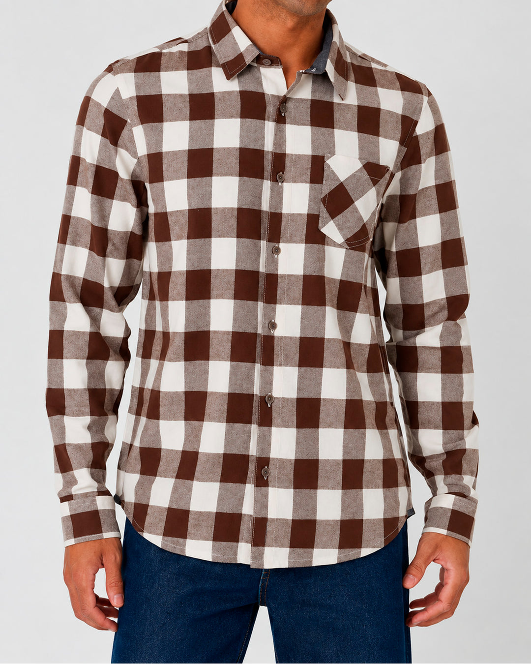 Camisa Jack