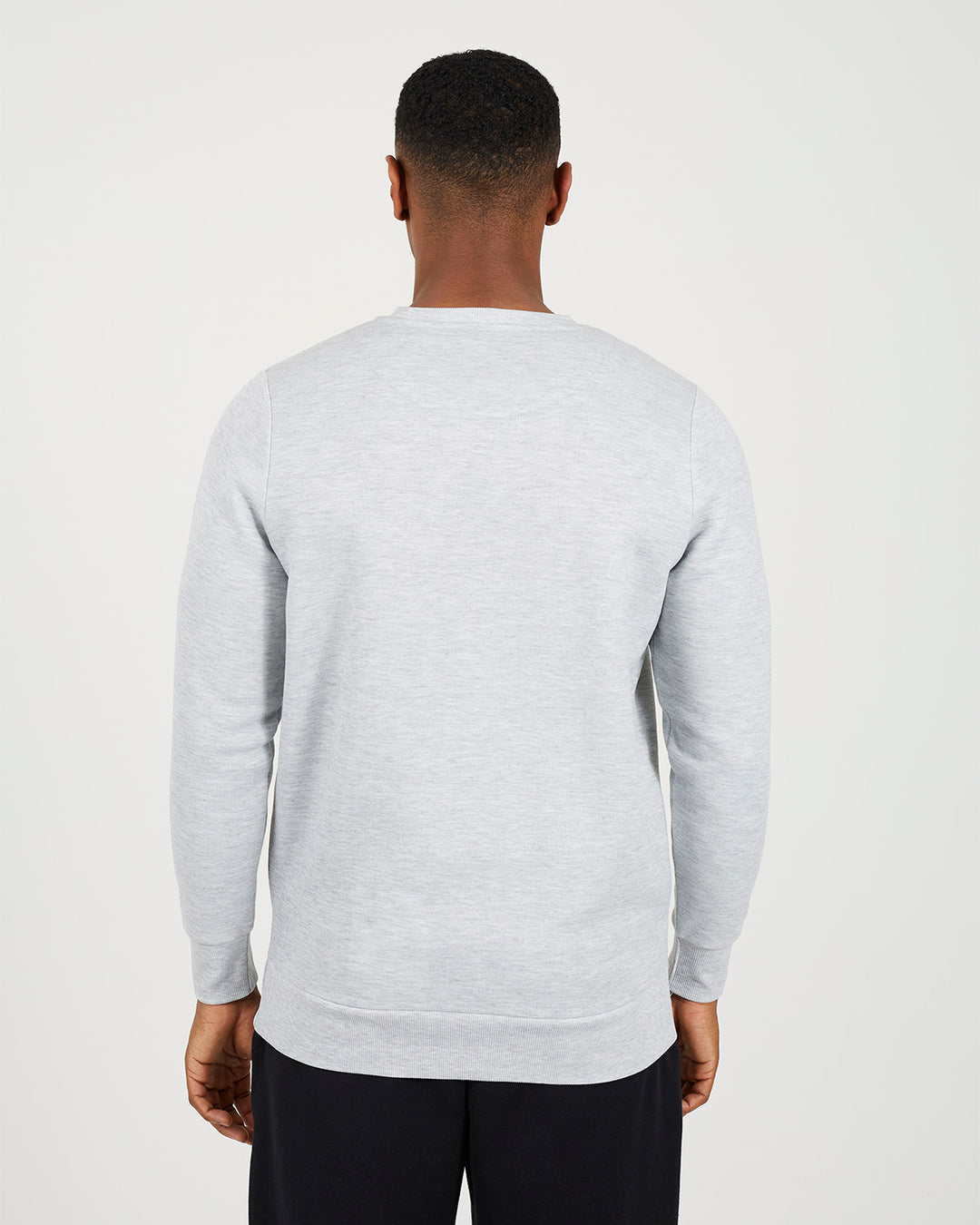 Sudadera Perseus