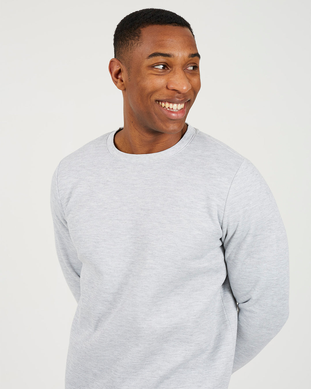 Sudadera Perseus