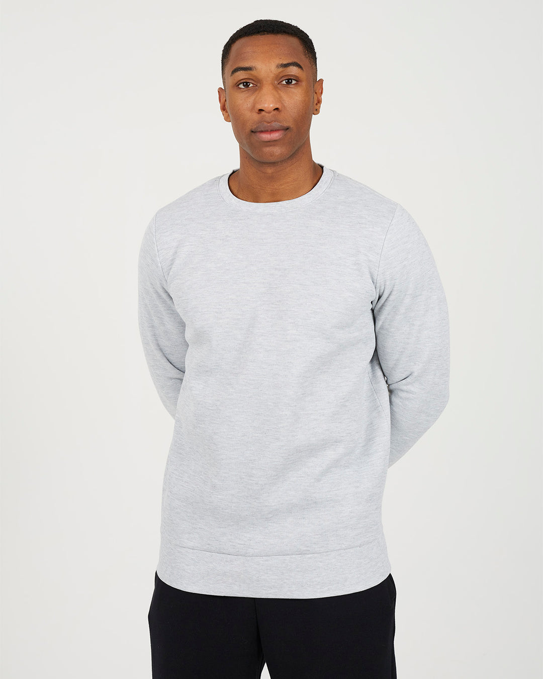 Sudadera Perseus