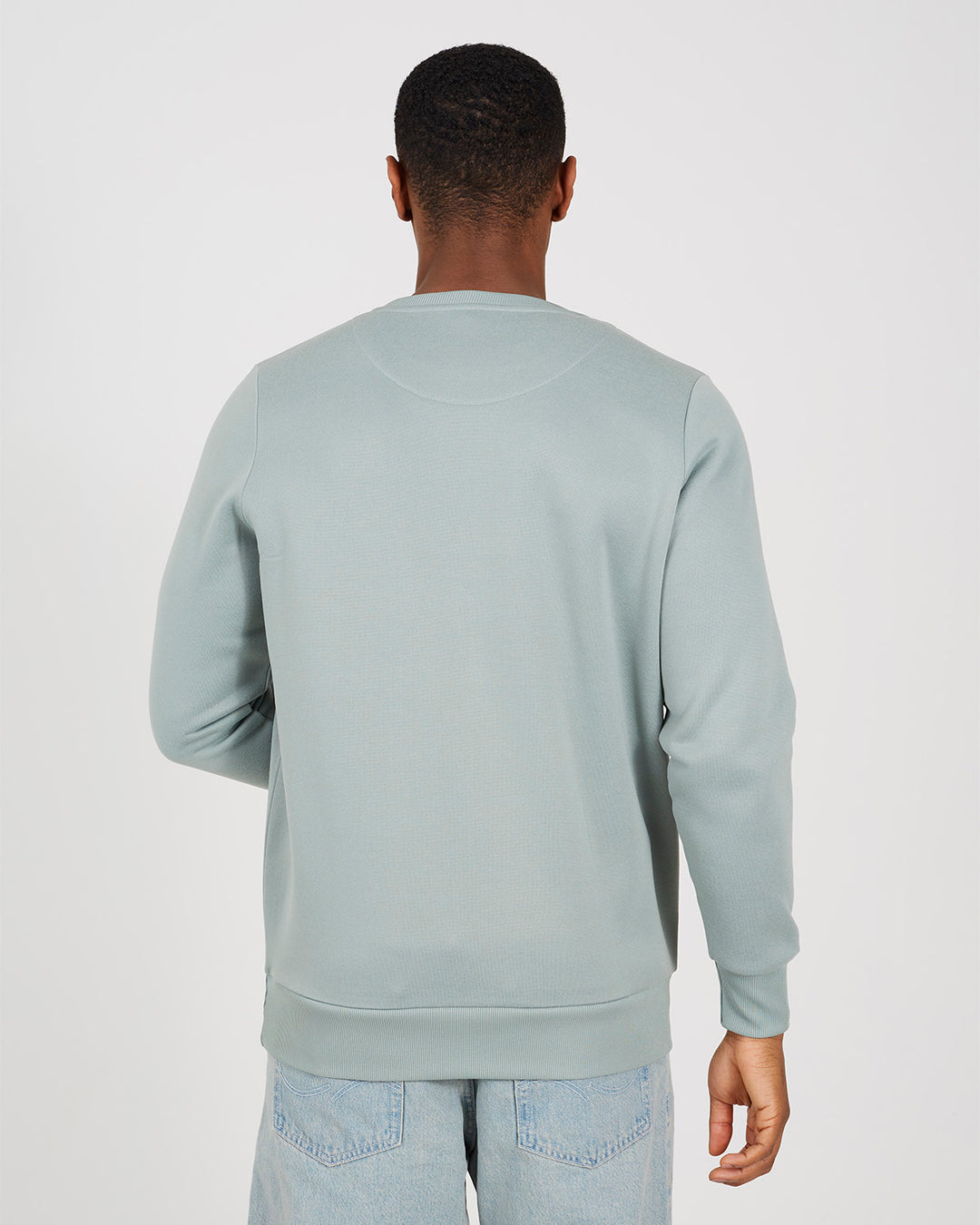 Sudadera Perseus
