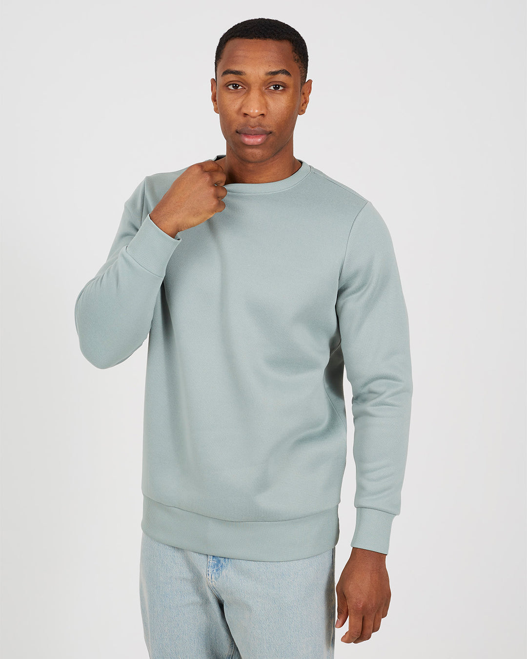 Sudadera Perseus