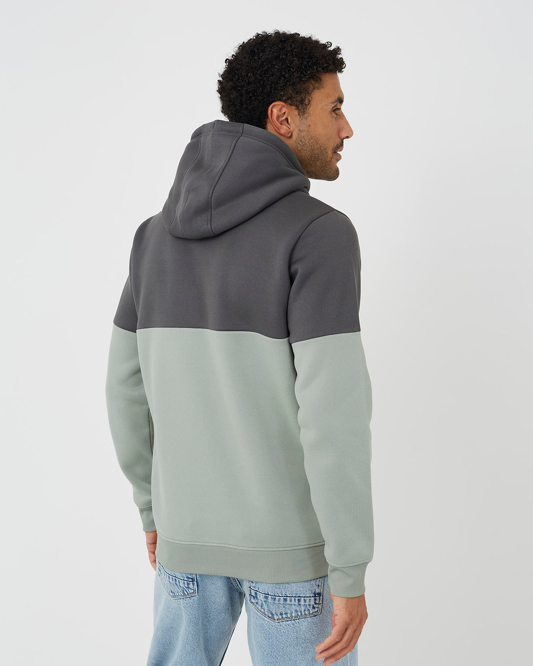 Sudadera Fabiene