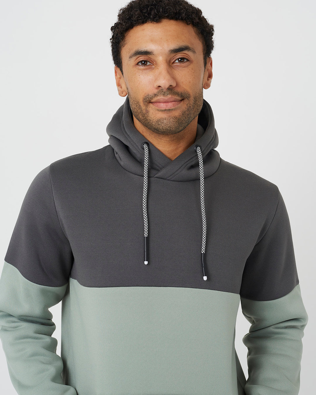 Sudadera Fabiene