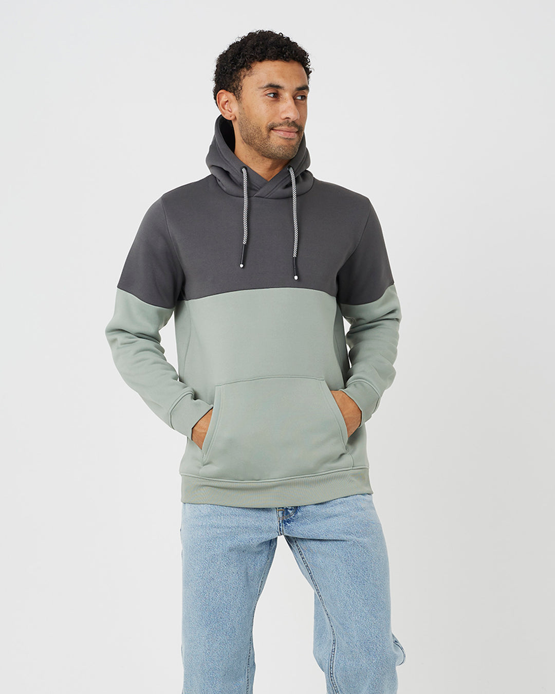 Sudadera Fabiene