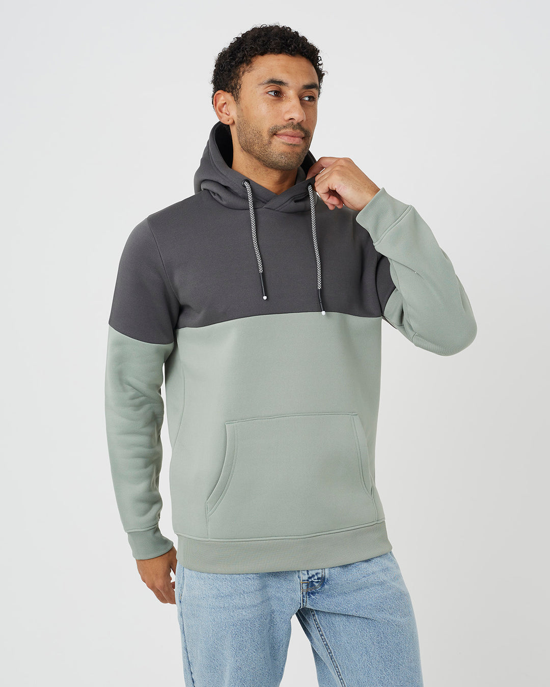 Sudadera Fabiene