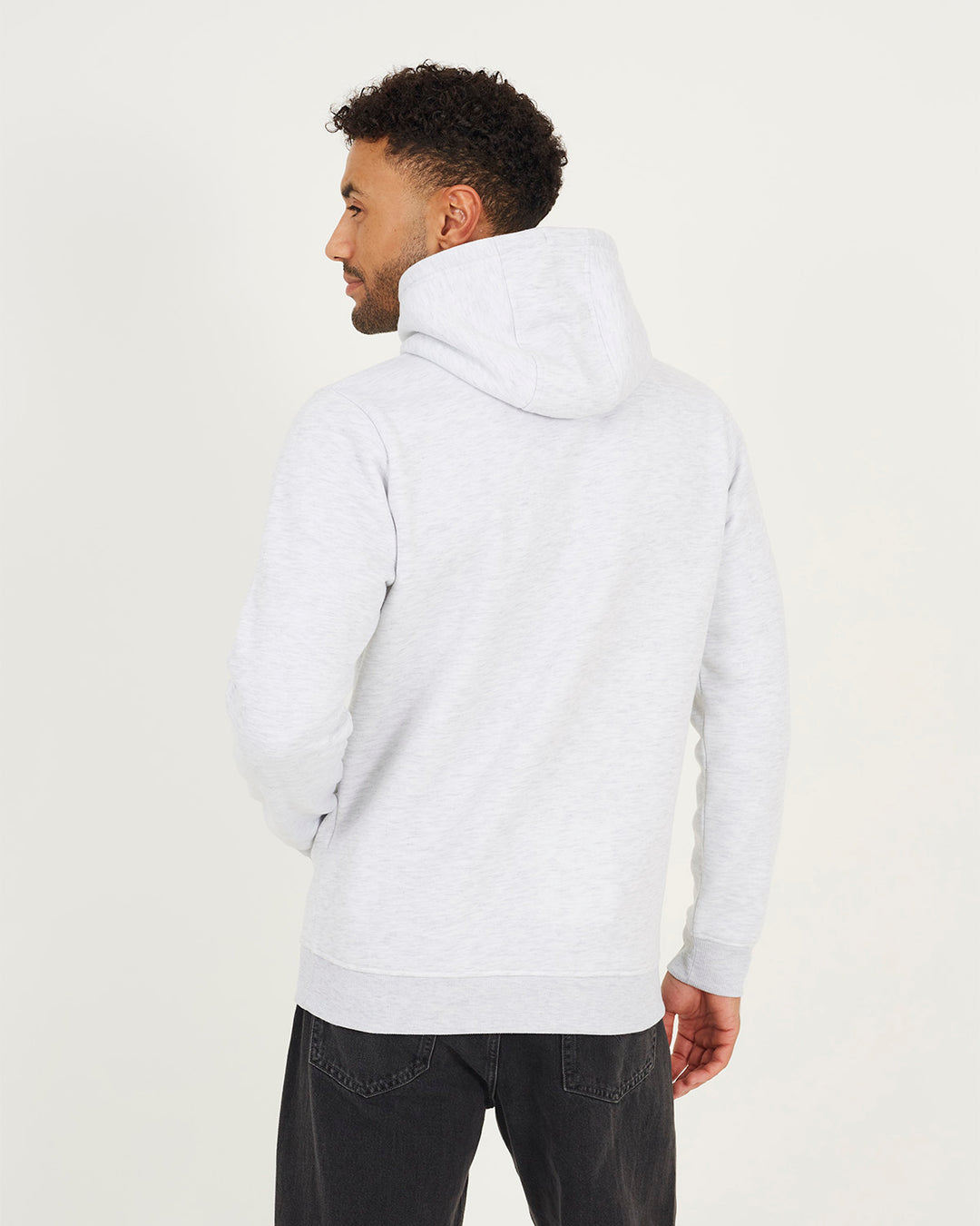 Sudadera Schizoid